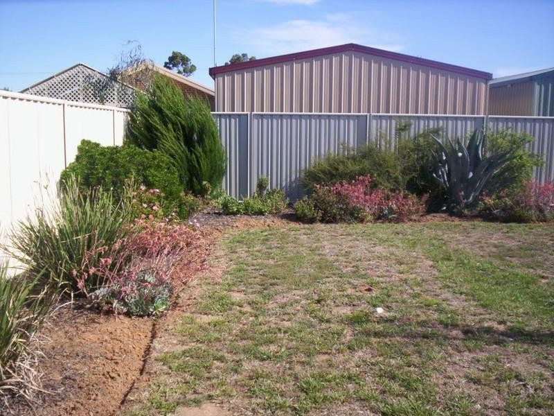 7 Federal Street, Echuca VIC 3564