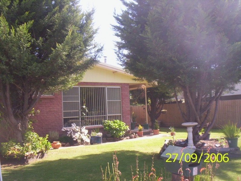 32 Popplewell Street, Moama NSW 2731