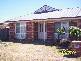 6 Counaut  Place, Echuca VIC 3564