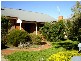 112 Hume Street, Echuca VIC 3564