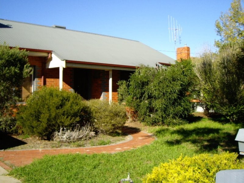 112 Hume Street, Echuca VIC 3564