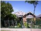 2a Landsborough Street, Echuca VIC 3564