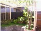 2a Landsborough Street, Echuca VIC 3564