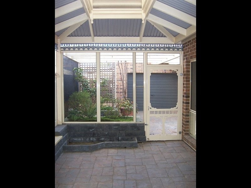 2a Landsborough Street, Echuca VIC 3564
