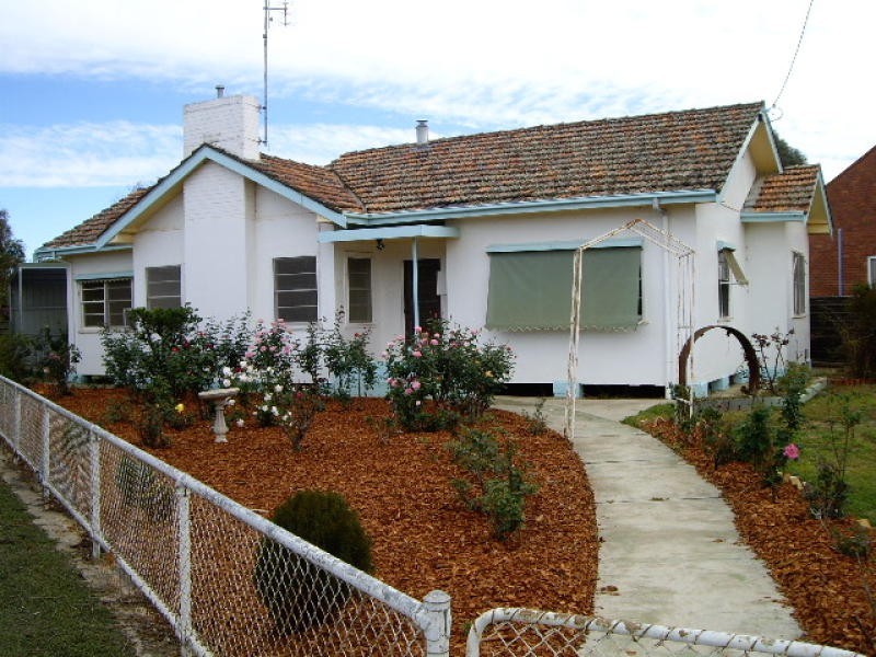 47 Henderson Road, Tongala VIC 3621