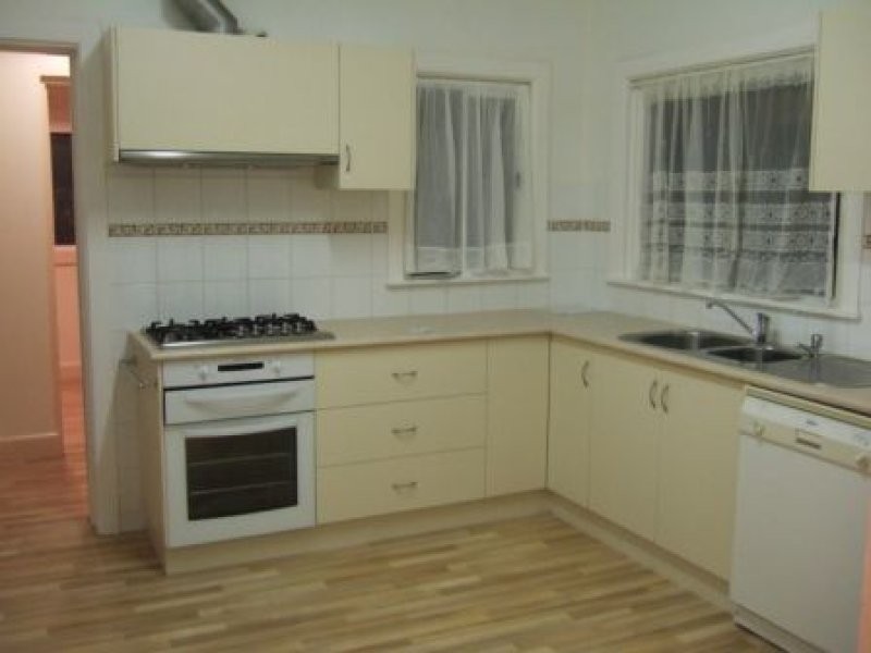 47 Henderson Road, Tongala VIC 3621