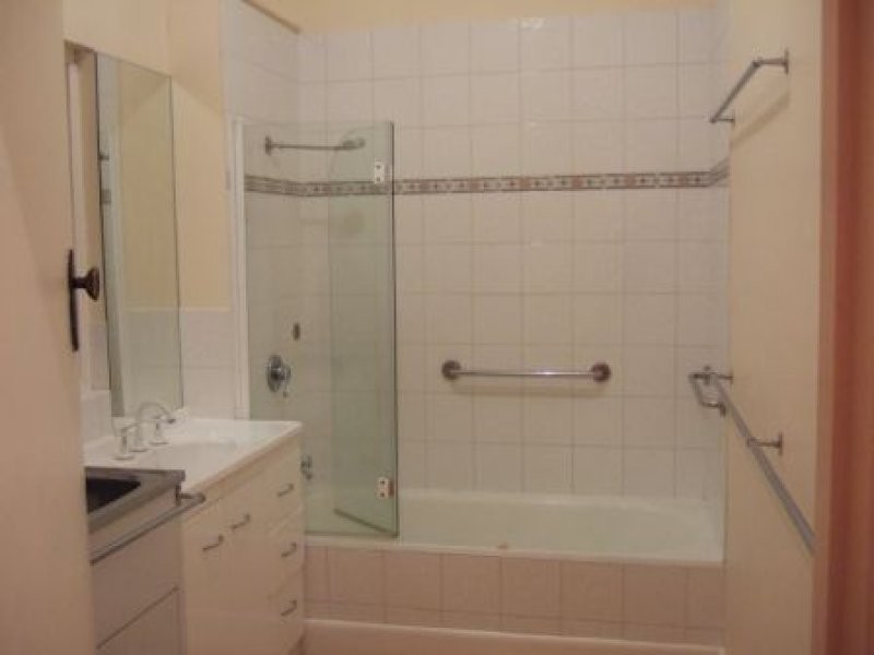 47 Henderson Road, Tongala VIC 3621