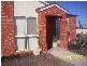 29 Roberts Court, Echuca VIC 3564