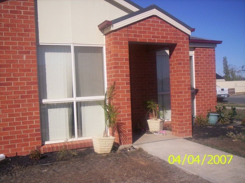 29 Roberts Court, Echuca VIC 3564