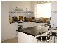 29 Roberts Court, Echuca VIC 3564