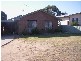 8 Moore Street, Echuca VIC 3564