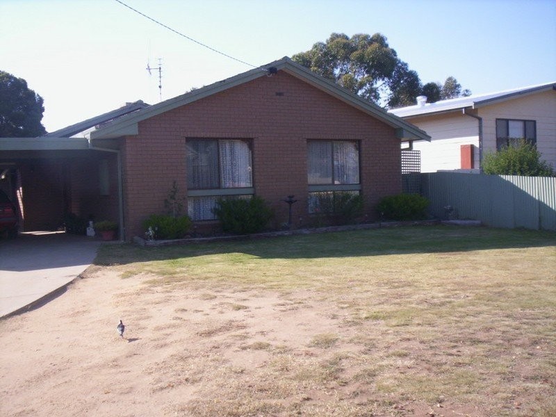 8 Moore Street, Echuca VIC 3564