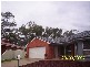 8 Morton Court, Moama NSW 2731