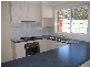 8 Morton Court, Moama NSW 2731