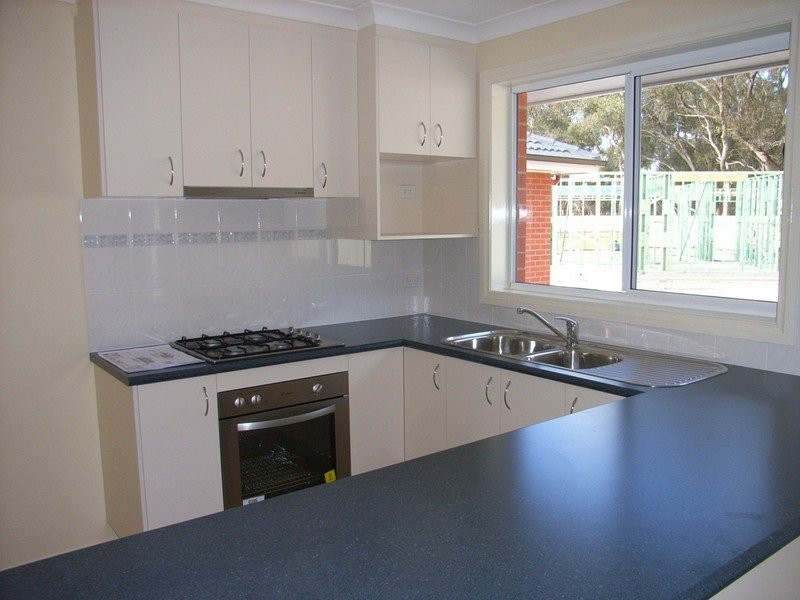 8 Morton Court, Moama NSW 2731
