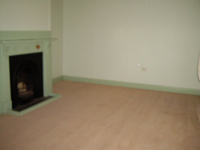 6 Deakin Street, Lockington VIC 3563