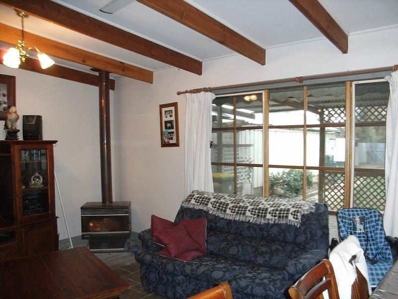 6 Deakin Street, Lockington VIC 3563