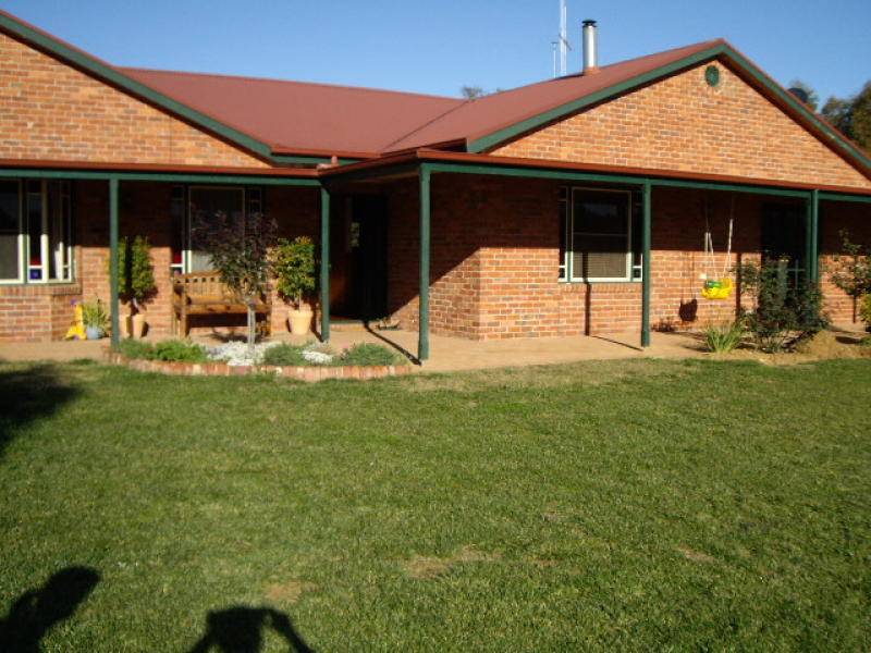 23 Murray Drive, Echuca VIC 3564