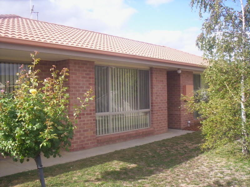 6 Annie Court, Moama NSW 2731