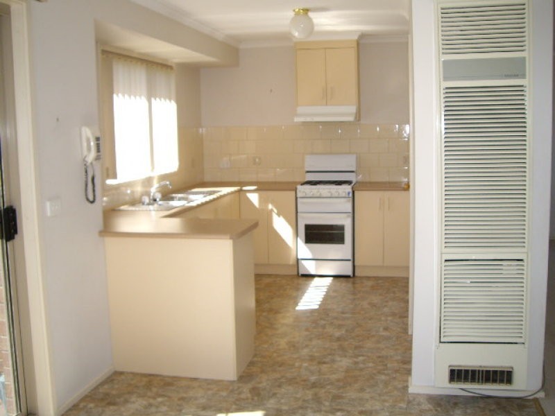 6 Annie Court, Moama NSW 2731