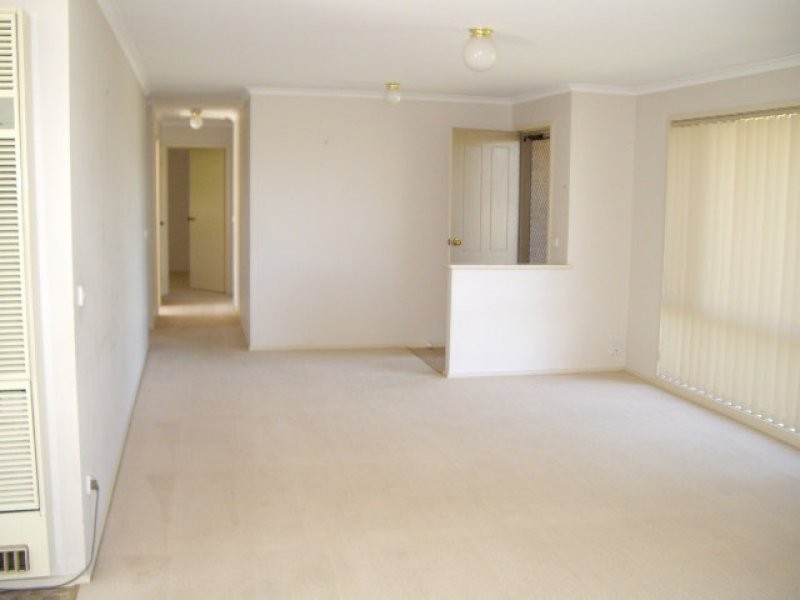 6 Annie Court, Moama NSW 2731