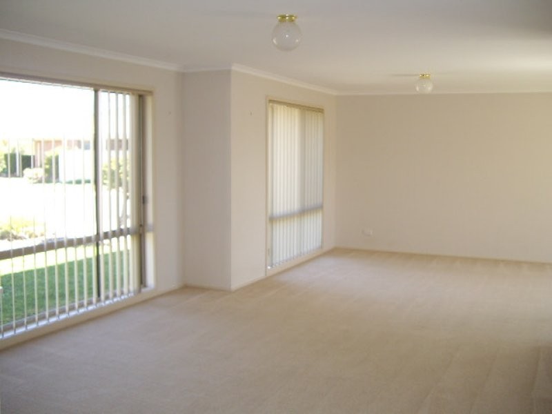 6 Annie Court, Moama NSW 2731