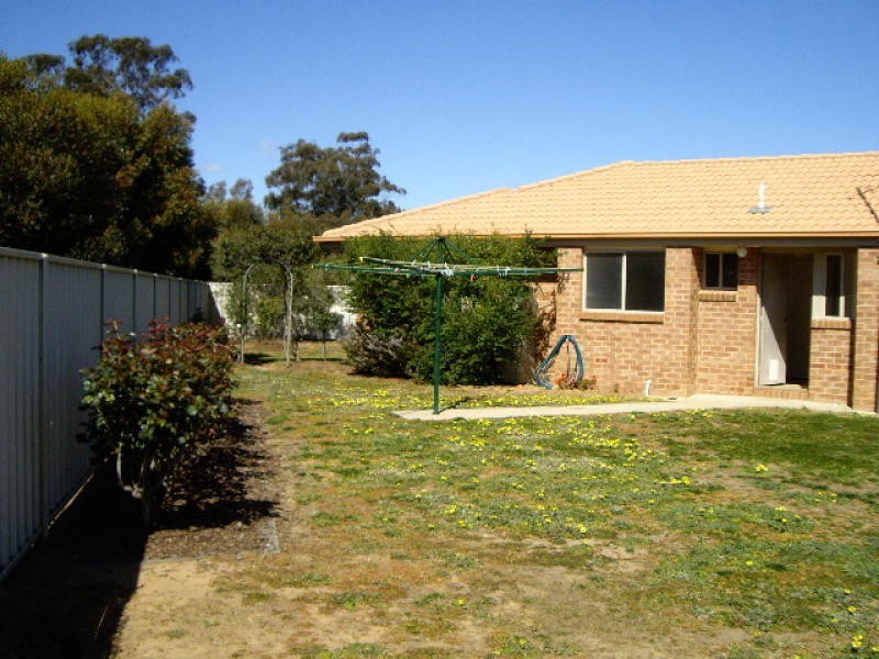 6 Annie Court, Moama NSW 2731