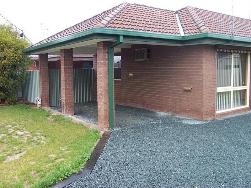 51 Bowen Street, Echuca VIC 3564