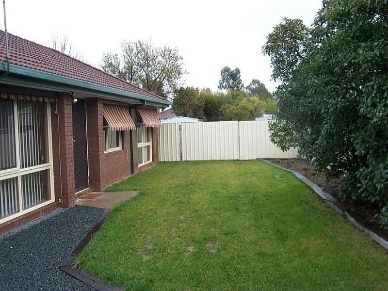 51 Bowen Street, Echuca VIC 3564