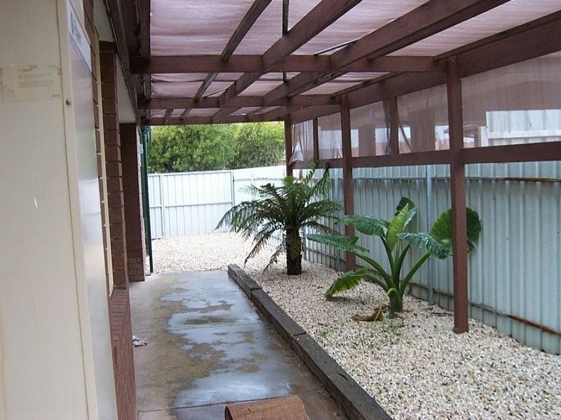 51 Bowen Street, Echuca VIC 3564