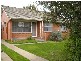 266 Ogilvie Avenue, Echuca VIC 3564