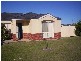 16 Woodlands Circuit, Echuca VIC 3564