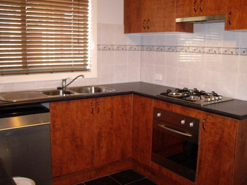 14 Pryor Street, Echuca VIC 3564