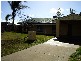 58 Lawson Drive, Moama NSW 2731