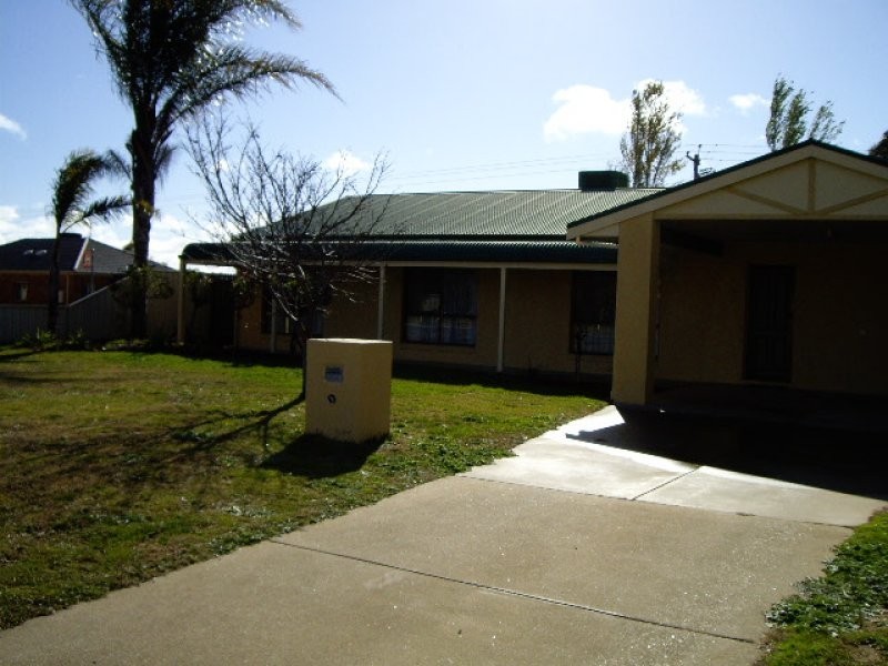 58 Lawson Drive, Moama NSW 2731