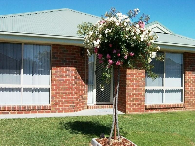 3 The Mews, Moama NSW 2731