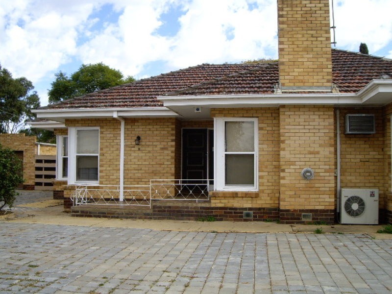 301 High Street, Echuca VIC 3564