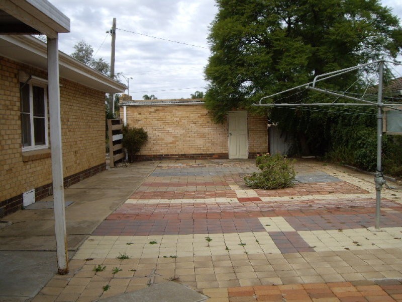 301 High Street, Echuca VIC 3564