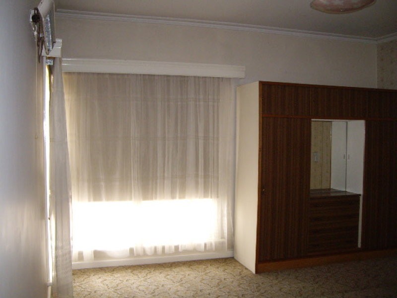 301 High Street, Echuca VIC 3564