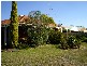 23 Butcher Street, Echuca VIC 3564