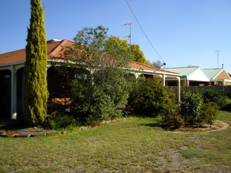 23 Butcher Street, Echuca VIC 3564