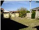 23 Butcher Street, Echuca VIC 3564