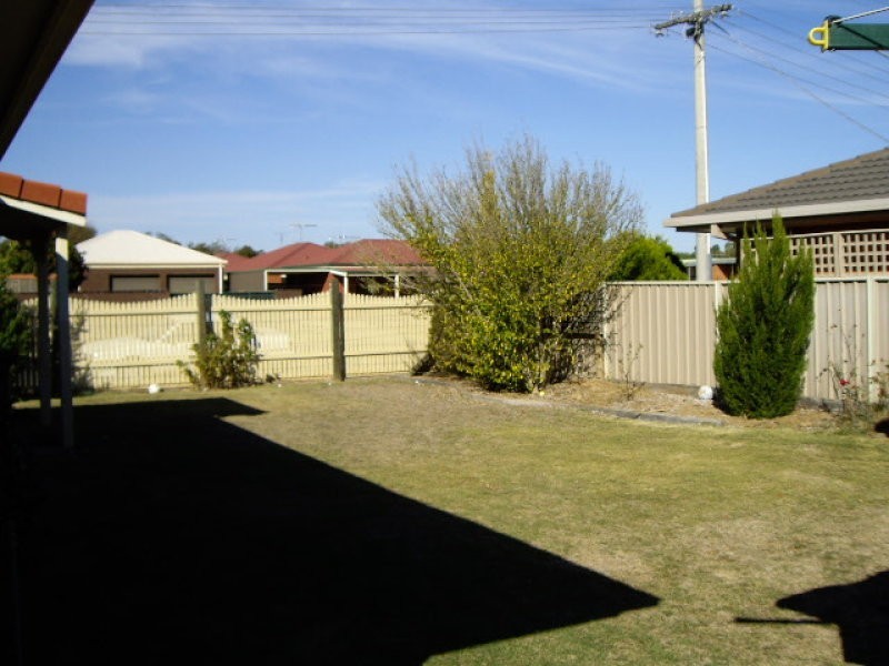 23 Butcher Street, Echuca VIC 3564