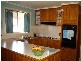 23 Butcher Street, Echuca VIC 3564