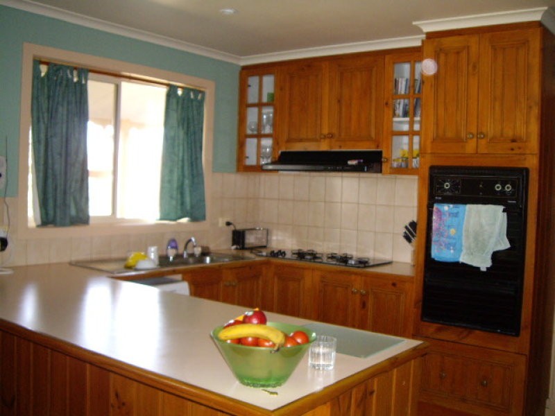 23 Butcher Street, Echuca VIC 3564