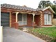 263 Pakenham Street, Echuca VIC 3564