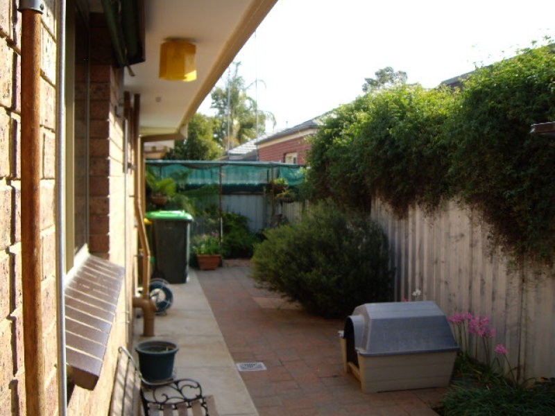 1/291 High Street, Echuca VIC 3564