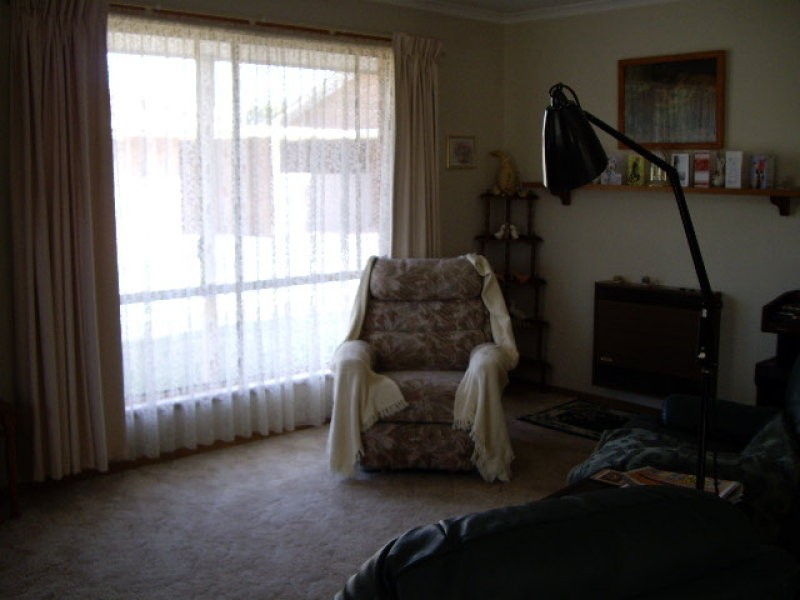 1/291 High Street, Echuca VIC 3564