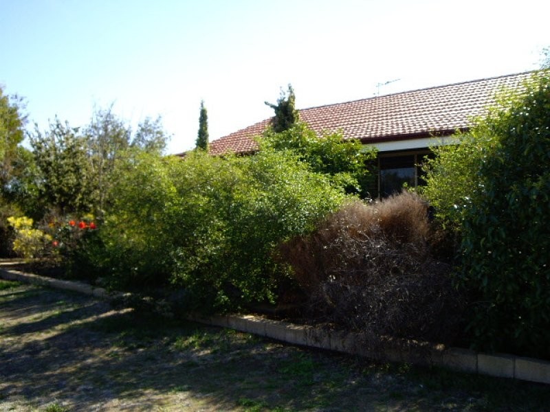 3 Berryman Close, Echuca VIC 3564