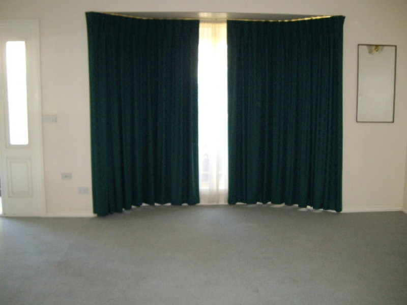 3 Berryman Close, Echuca VIC 3564